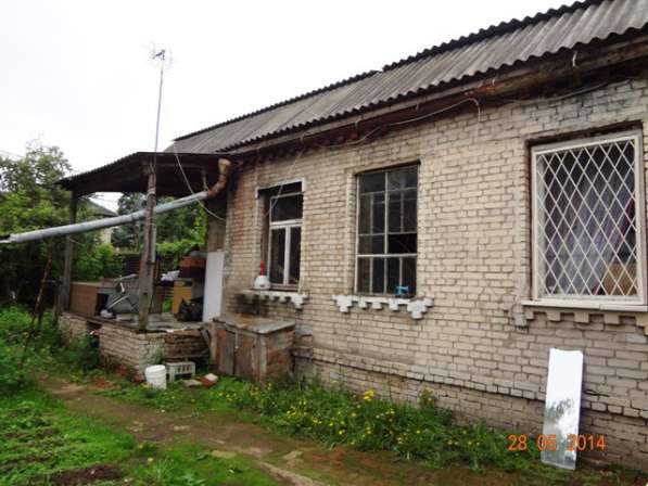 Продается дом после пожара с уч. Люберецкий р-н п.Малаховка