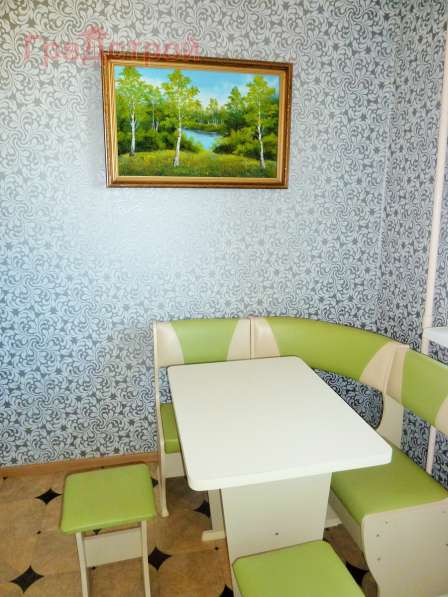 Продам однокомнатную квартиру в Вологда.Жилая площадь 39 кв.м.Этаж 10.Дом кирпичный. в Вологде фото 9