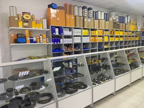 Направляющая телескопа Caterpillar 187-3826 в Краснодаре