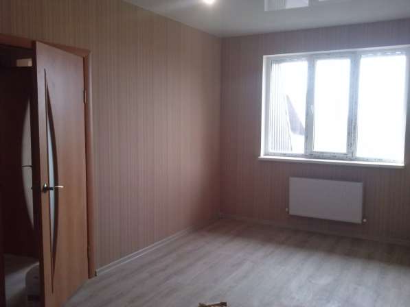 Готовы выполнить ремонт квартиры, офиса, коттеджа, строитель в Москве
