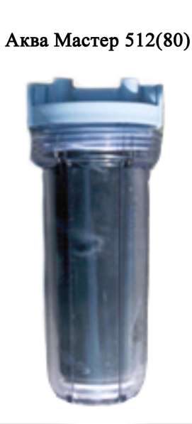 Фильтры для воды Кайнар, Диспенсеры со встроенным фильтром в фото 6