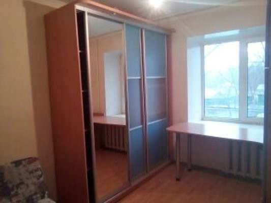 Продажа квартиры в фото 23