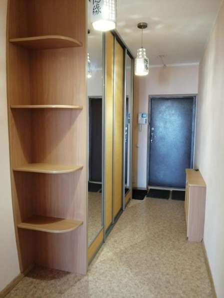 Сдам квартиру Комсомольская 3 в Дубовке фото 17