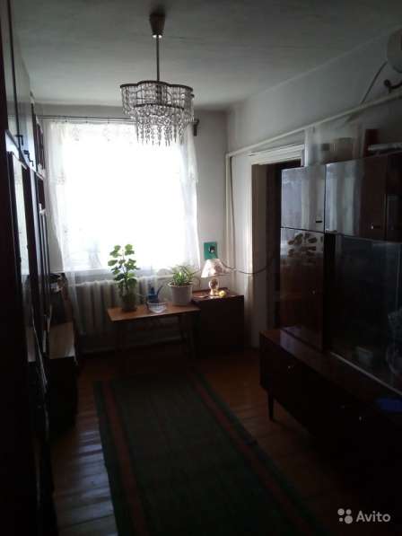 Дом 110 м² на участке 24 сот в Омске фото 10