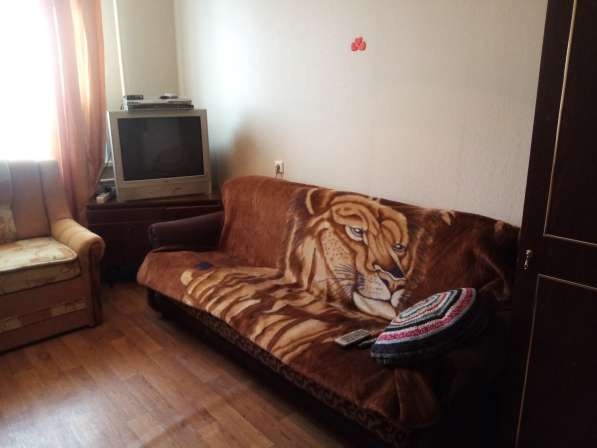 Продажа квартиры заречная в Ульяновске фото 6