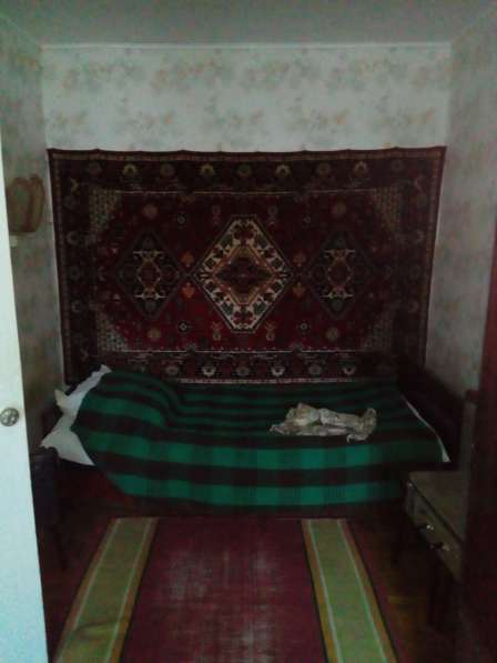 Продам двухкомнатную квартиру в Костроме фото 3
