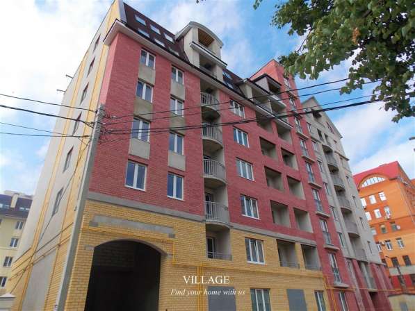 Продам трехкомнатную квартиру в Тверь.Жилая площадь 82 кв.м.Этаж 2.Дом кирпичный. в Твери фото 26