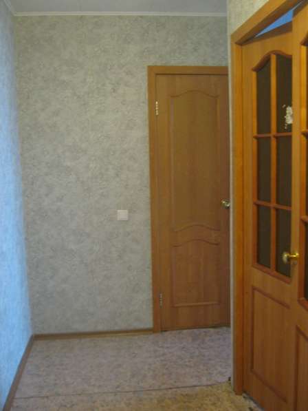 Сдам 1 комнатную квартиру ул Яковлева 35 в Томске фото 3