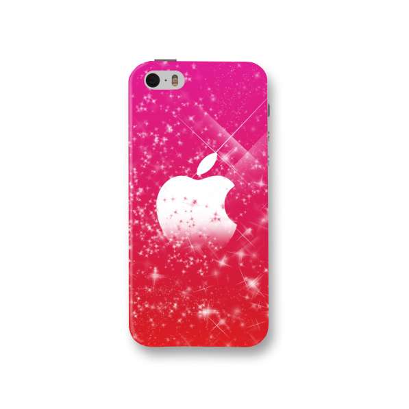 Чехлы на телефон в Москве фото 5