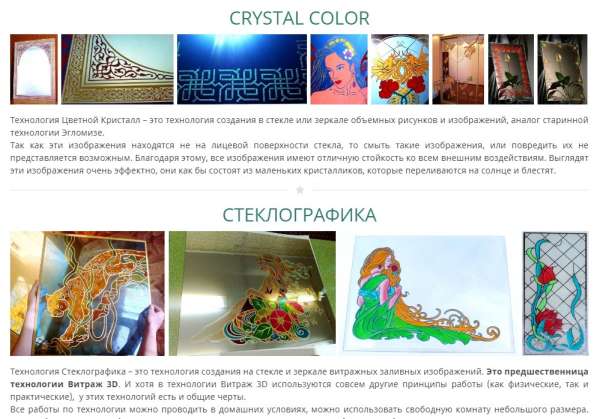 Новые идеи бизнеса в фото 13