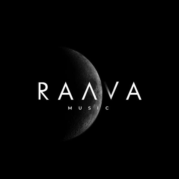 БИЛЕТ НА КОНЦЕРТ RAAVA MUSIC