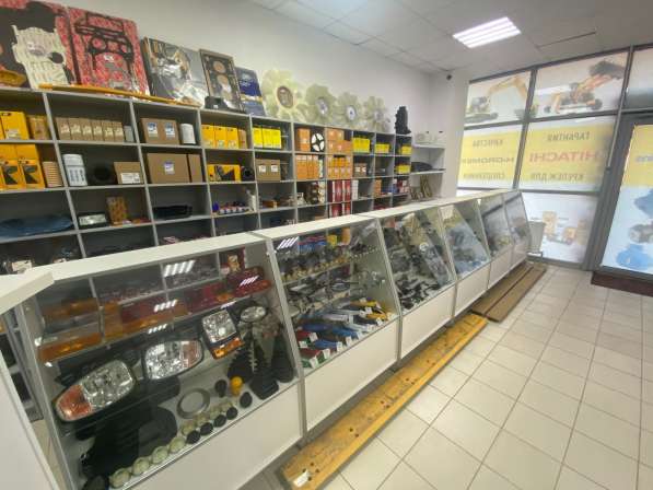 Шайба Carraro 128630 в Краснодаре фото 9