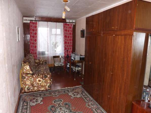 Продам квартиру в Архангельске в Архангельске