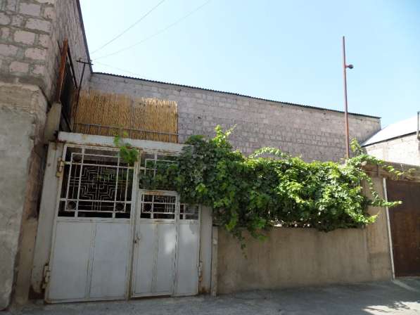 Ереван, Кайаран, 405 кв. м., Полностью отремонтированная ква в фото 3