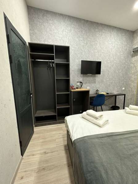 Sevinch Hotel mehmonxonasi в фото 15