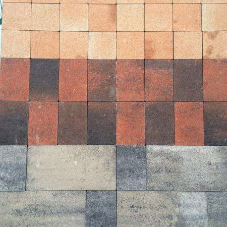 Продажа тротуарной плитки "Каменный век" в Нижнем Новгороде фото 6