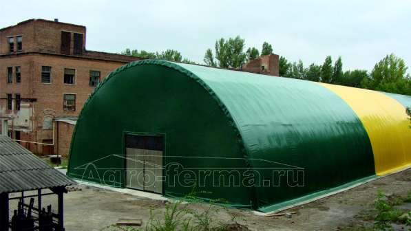 Ремонт крыши в Воронеже фото 5