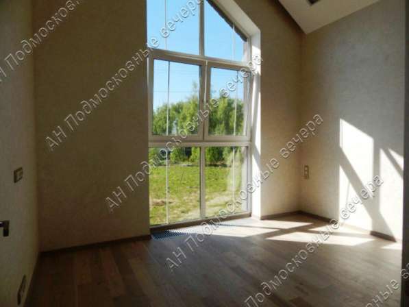 Продам коттедж в Москва.Жилая площадь 270 кв.м.Есть Газ, Водопровод. в Москве фото 6