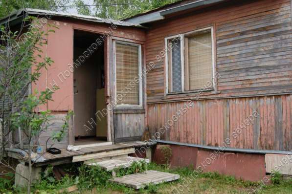 Продам дом в Москва.Жилая площадь 20 кв.м.Есть Электричество. в Москве фото 35