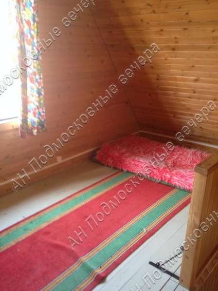 Продам дом в Москва.Жилая площадь 64 кв.м.Есть Канализация, Электричество. в Москве фото 53