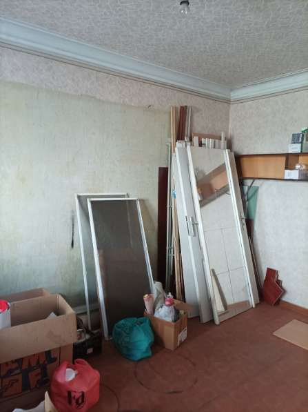 Продам 2х комнатную квартиру в Макеевке в фото 4