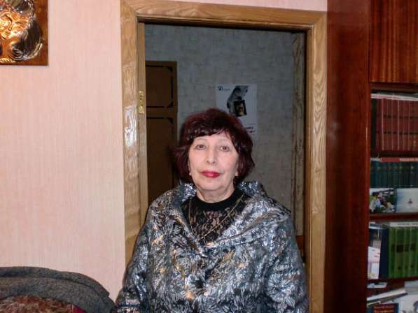 Kagan_1945, 71 год, хочет познакомиться – Познакомлюсь с одиноким мужчиной в возрасте 70-75 лет в Мытищи