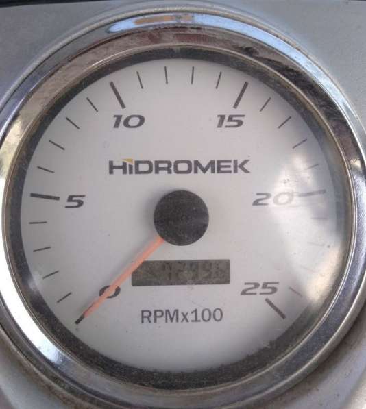 Продам экскаватор погрузчик Гидромек, Hidromek 102В,2012г/в в Оренбурге фото 9