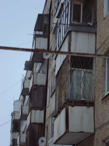 Продам однокомнатную квартиру улучшенной планировки 34,2 кв в Богдановиче фото 10