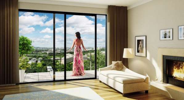 Ремонт металлопластиковых окон и дверей в Геленджике в Геленджике фото 9