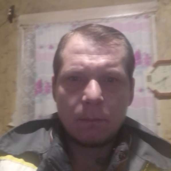 Олег, 54 года, хочет пообщаться