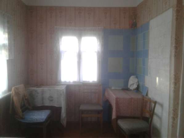 Дом в Белое - 4. Три комнаты в Симферополе фото 4