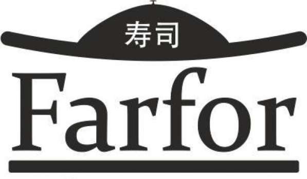 Дocтaвкa cуши В Самаре в Самаре