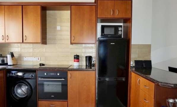 Отдельный дом в районе Пафоса-Кипр в Москве фото 29