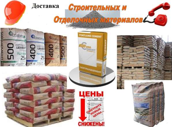Ремонт и обслуживание систем вентиляции и кондиционирования в Твери фото 12
