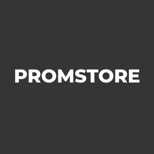 Accesorii pentru animale de companie