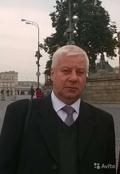 Руководитель отдела производства,персонала, снабжения,продаж в Ростове-на-Дону фото 6