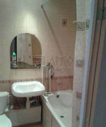 Сдам однокомнатную квартиру в Санкт-Петербурге. Жилая площадь 43 кв.м. Этаж 5. в Санкт-Петербурге