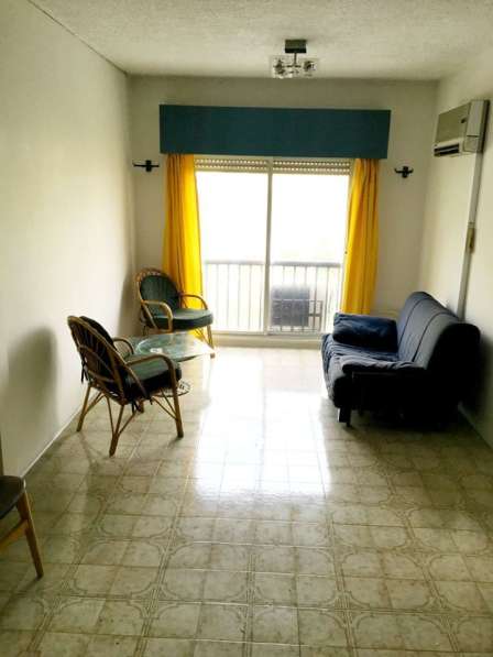 Продается уютная большая квартира в центре Никосии на Кипре