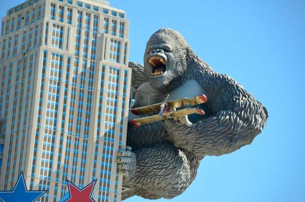 Фантастические курсы AutoCAD в 