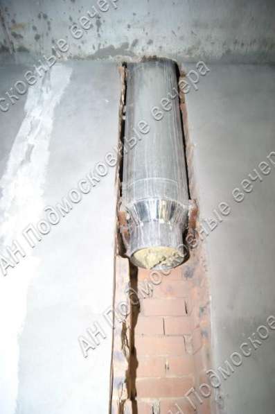 Продам коттедж в Москва.Жилая площадь 180 кв.м.Есть Электричество. в Москве фото 52