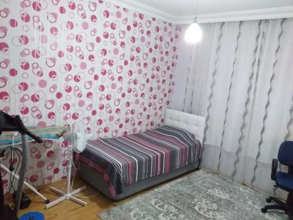 Квартира в Турции в Москве фото 4