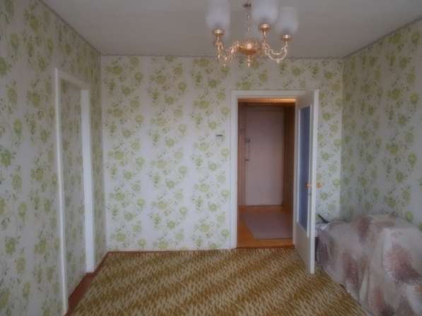 Срочно свою 2 - х комнатную квартиру в Севастополе фото 14
