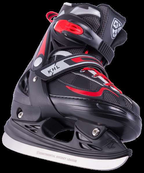 Коньки-ролики раздвижные Combo в Сочи фото 29