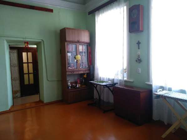 Продается 1-я квартира в центре города от собственника в Таганроге фото 7