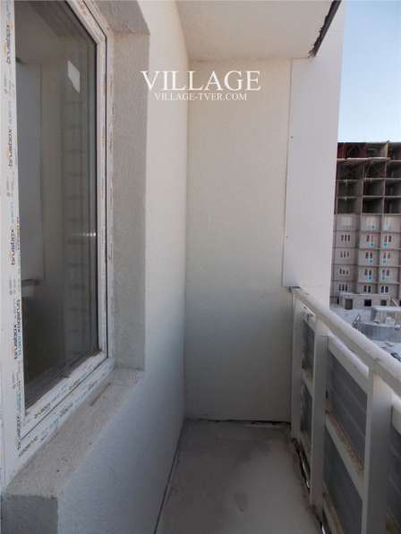Продам двухкомнатную квартиру в Тверь.Жилая площадь 58 кв.м.Этаж 5.Есть Балкон. в Твери фото 28