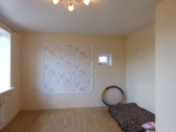 Продам дом в Ростов-на-Дону.Жилая площадь 200 кв.м. в Ростове-на-Дону фото 3