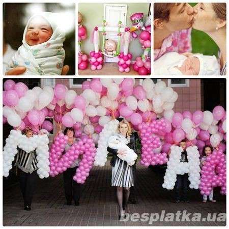 Ольга Уварова професійна ведуча в фото 9