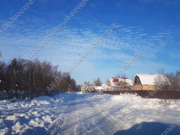 realty_mapper3.plot_in_locationСадовое некоммерческое тов-во. Площадь 8.00 сот.Есть Электричество. в Москве фото 21