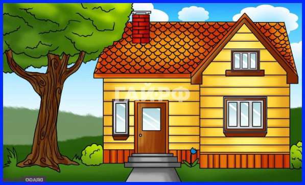 Hovli sotaman Yashnobod tumanida