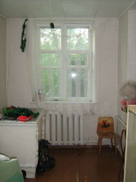 4-х комнатная квартира на земельном участке 7, 51 соток в Кисловодске фото 6